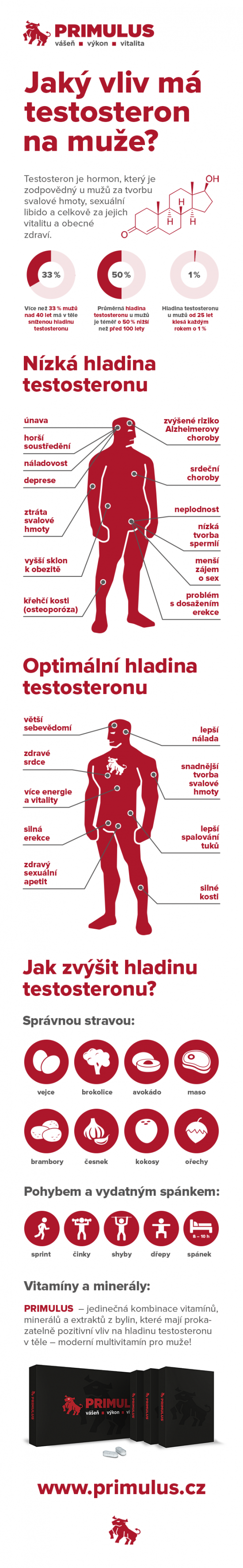 primulus-infografika-hladina_testosteronu